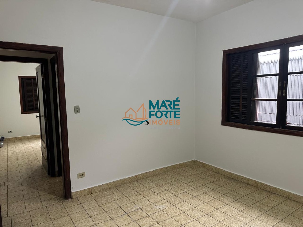 Casa, 3 quartos, 131 m² - Foto 10