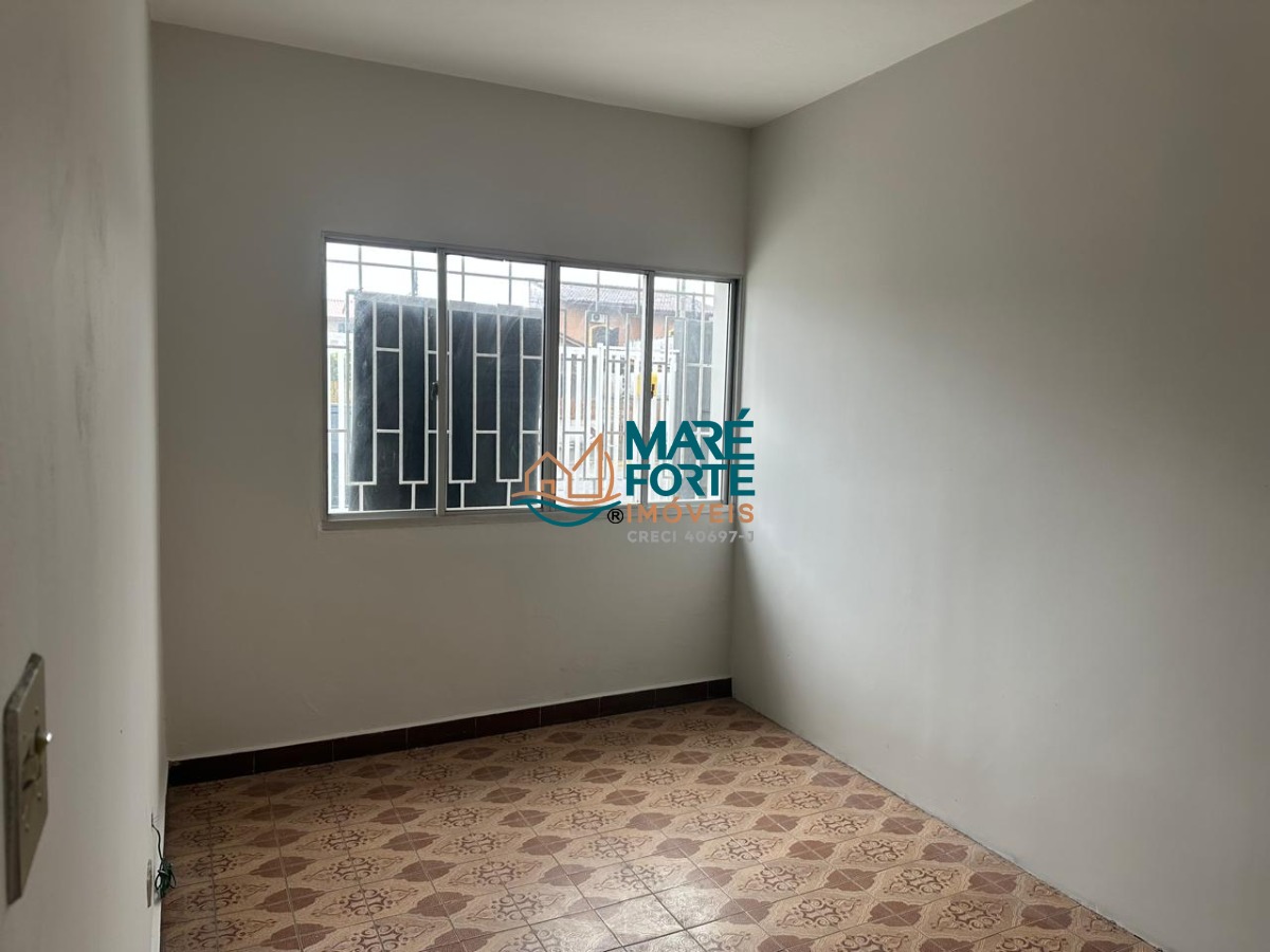 Casa, 3 quartos, 131 m² - Foto 4