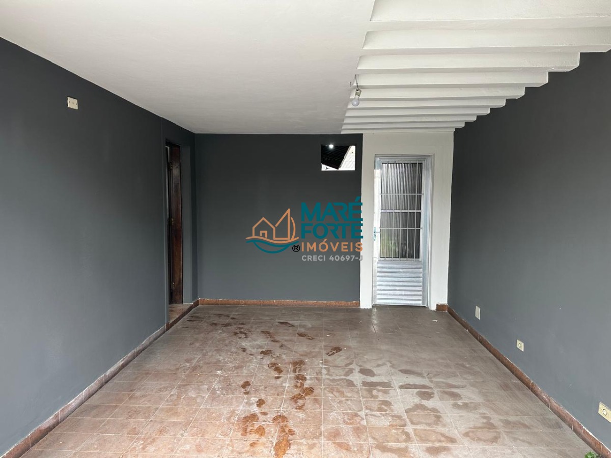 Casa, 3 quartos, 131 m² - Foto 3