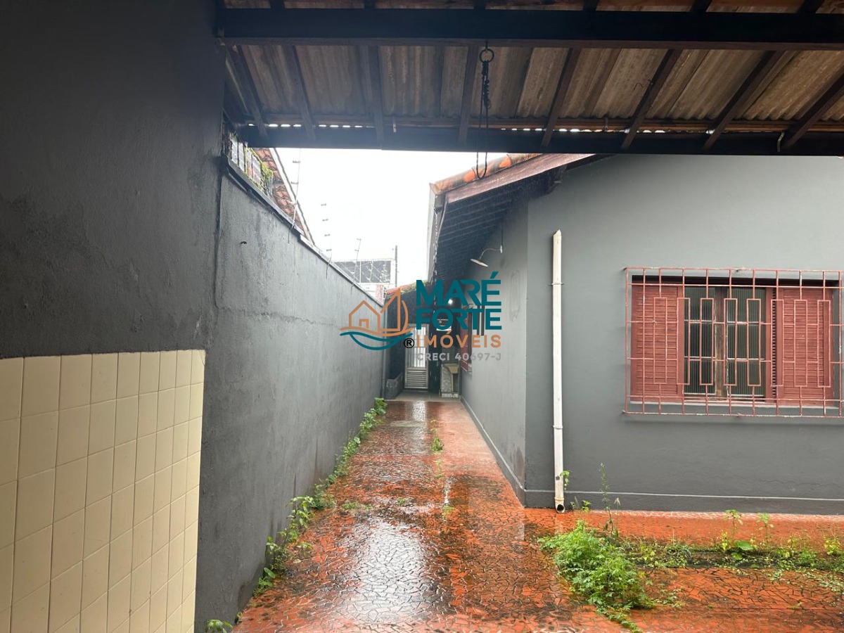 Casa, 3 quartos, 131 m² - Foto 8