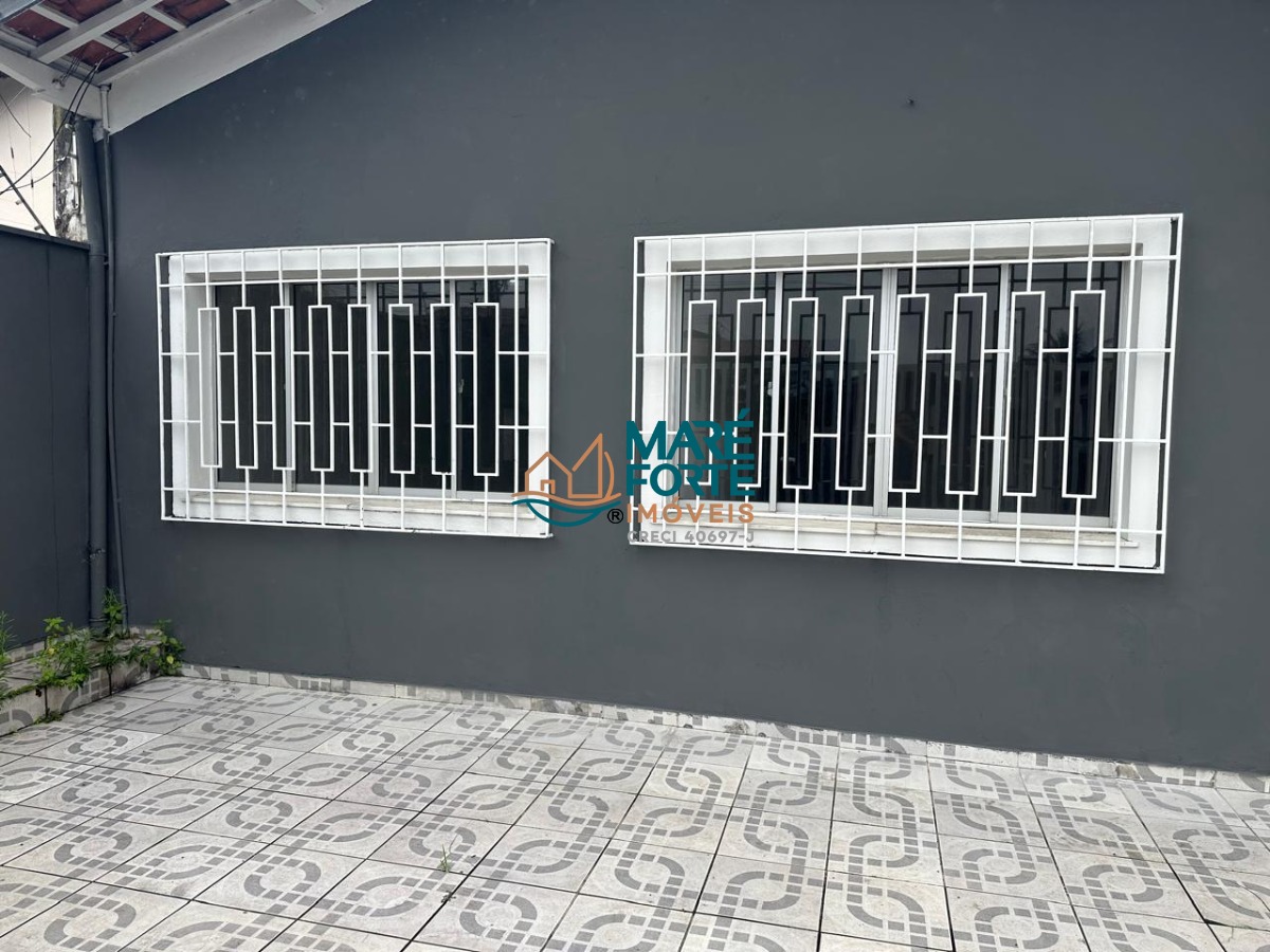 Casa, 3 quartos, 131 m² - Foto 16