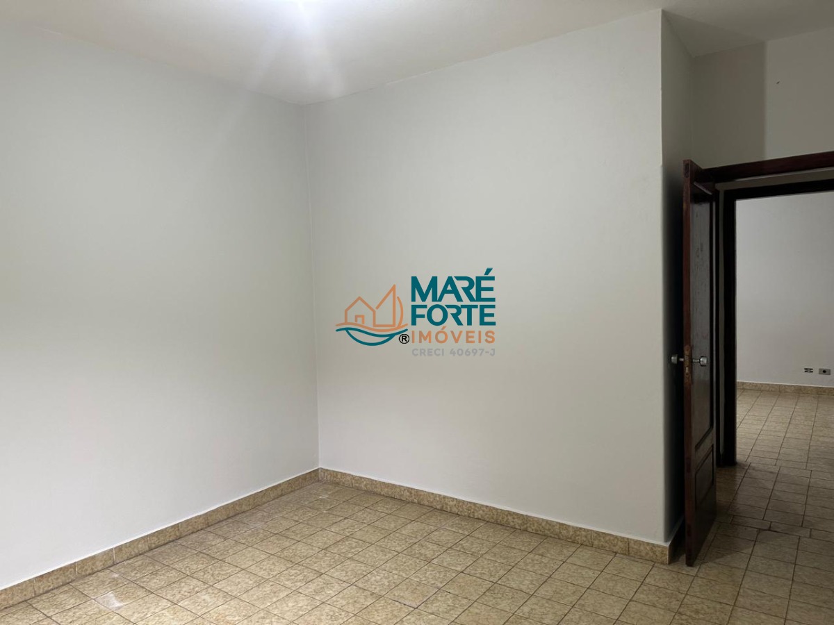 Casa, 3 quartos, 131 m² - Foto 13