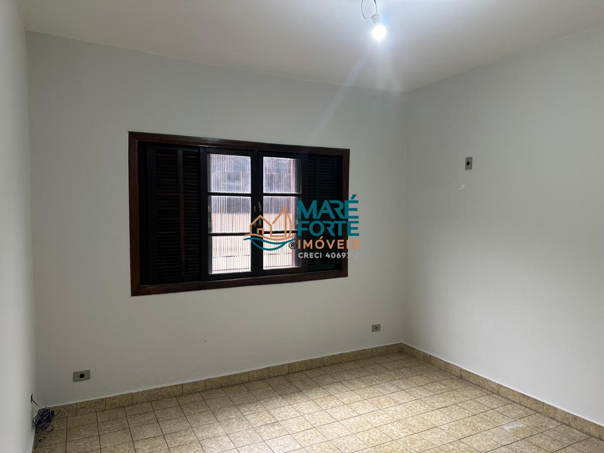 Casa, 3 quartos, 131 m² - Foto 14