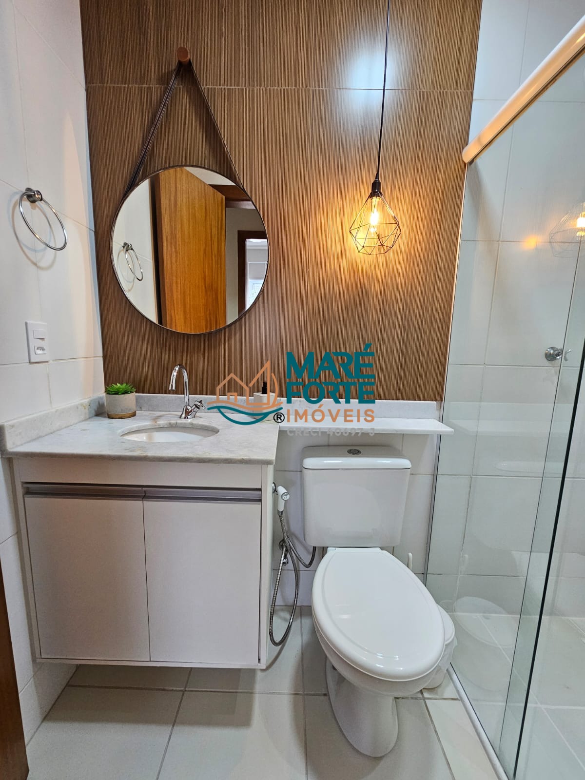 Apartamento à venda com 2 quartos, 50m² - Foto 8