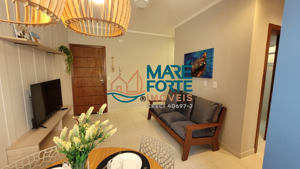 Apartamento à venda com 2 quartos, 50m² - Foto 14