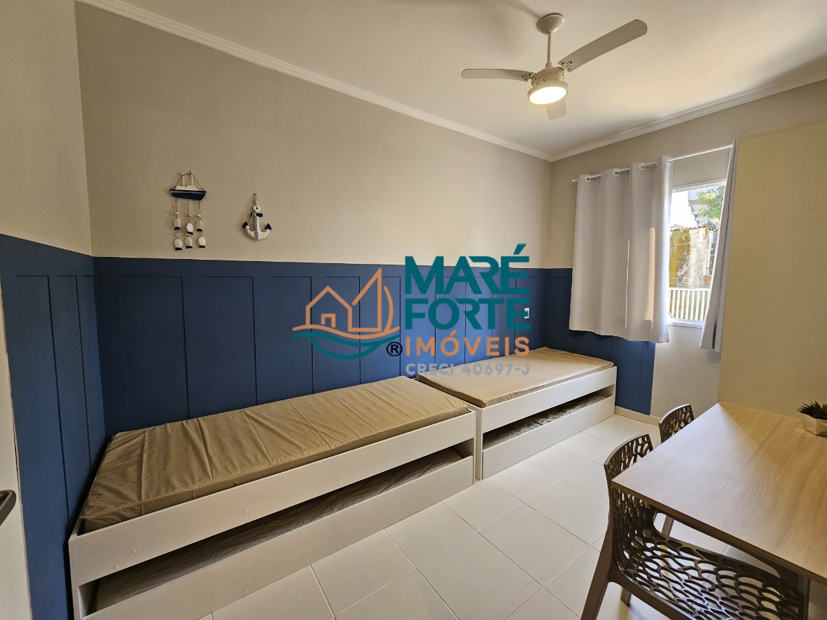 Apartamento à venda com 2 quartos, 50m² - Foto 6