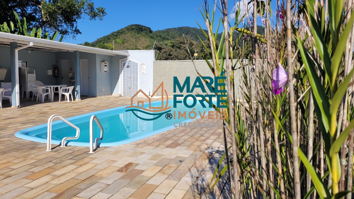 Apartamento à venda com 2 quartos, 50m² - Foto 15