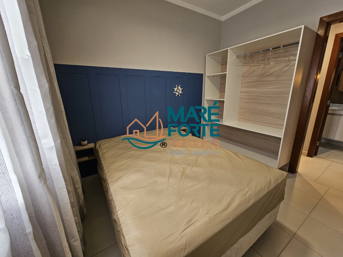 Apartamento à venda com 2 quartos, 50m² - Foto 12