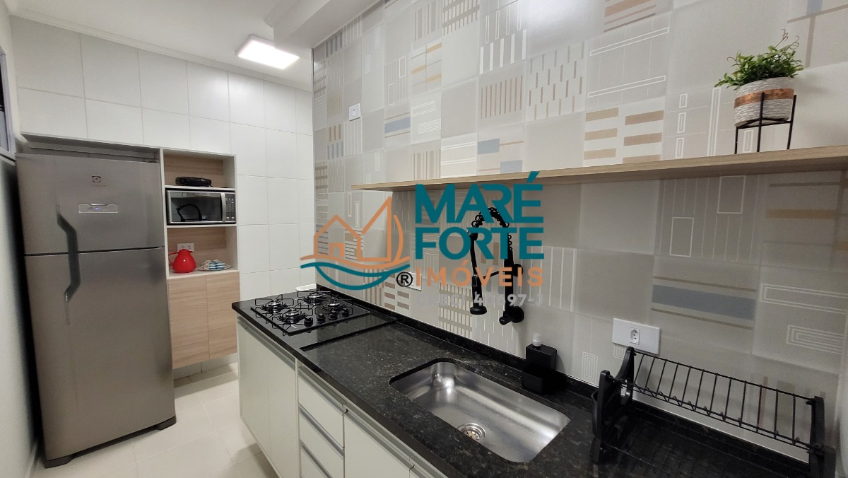 Apartamento à venda com 2 quartos, 50m² - Foto 10