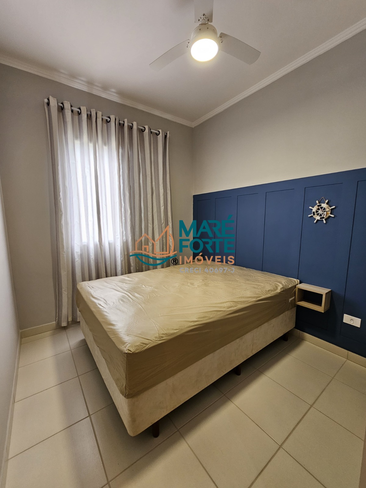 Apartamento à venda com 2 quartos, 50m² - Foto 11