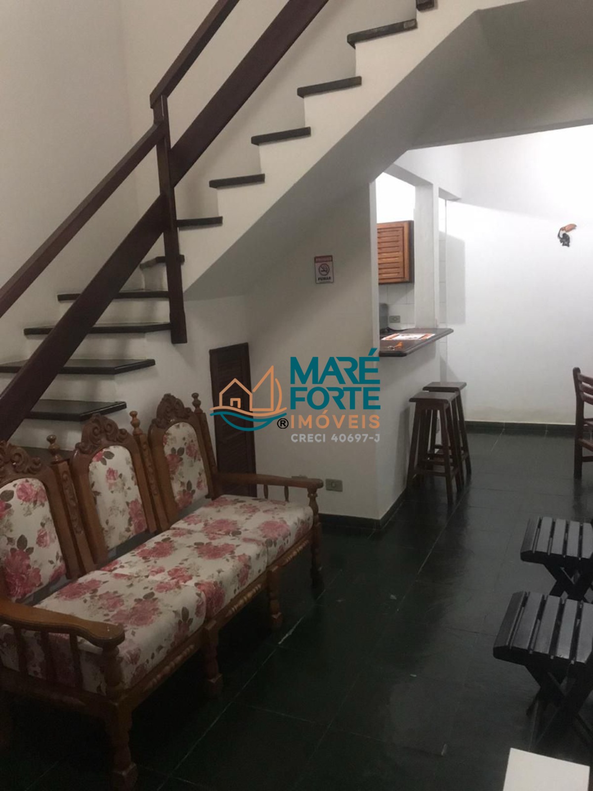 Casa à venda com 4 quartos, 193m² - Foto 7
