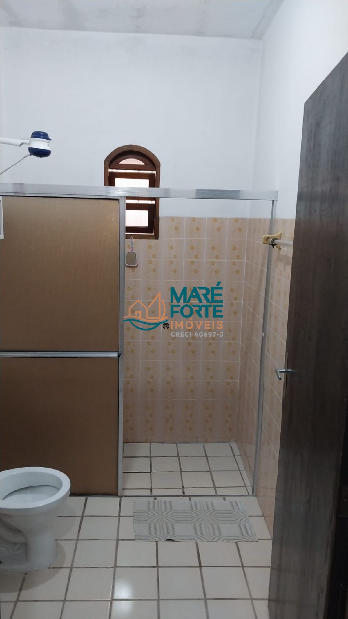 Casa à venda com 4 quartos, 193m² - Foto 47