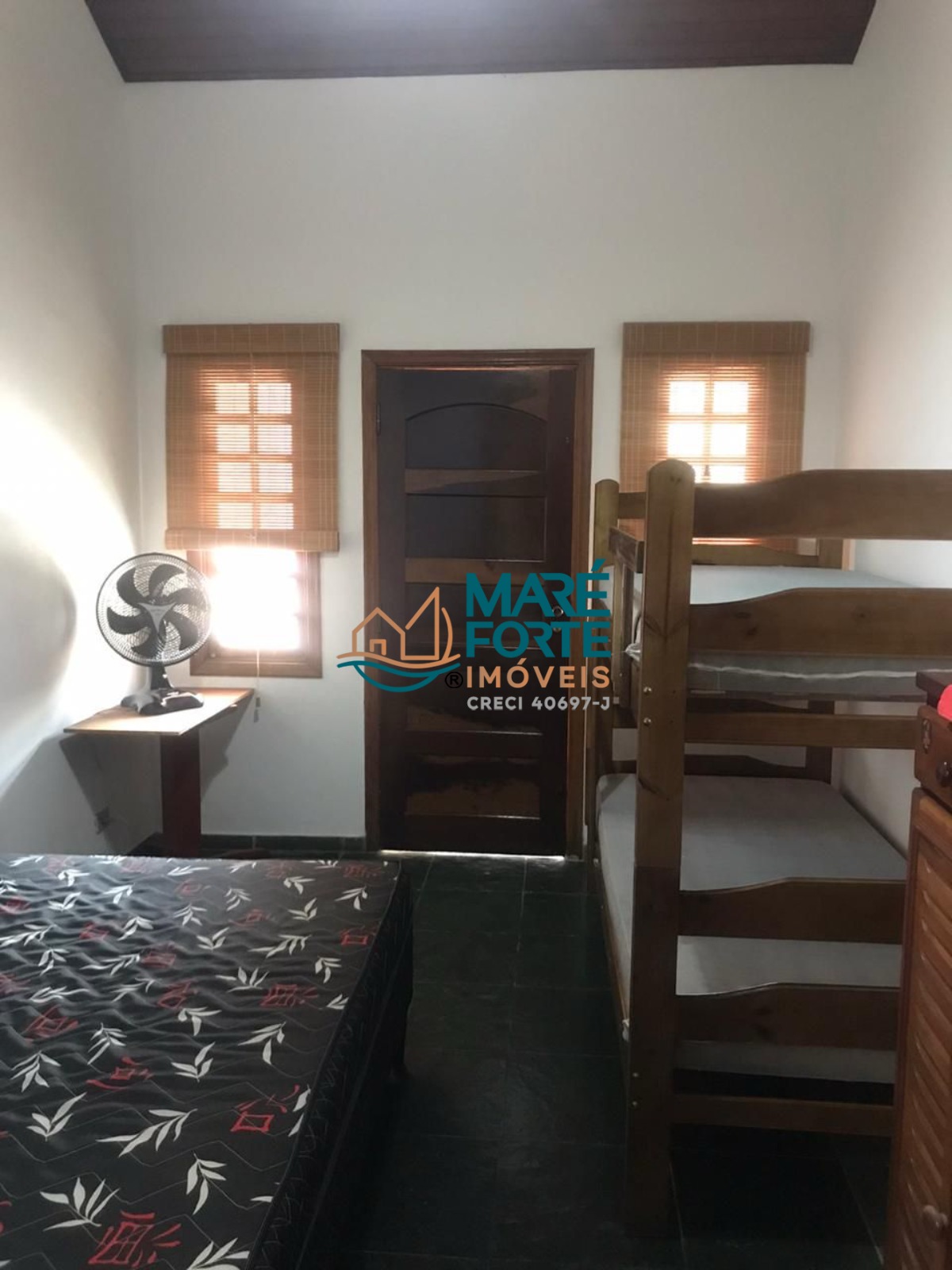 Casa à venda com 4 quartos, 193m² - Foto 17