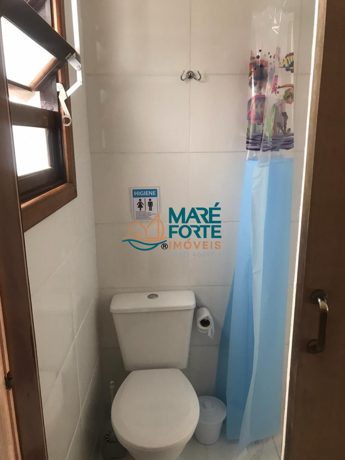 Casa à venda com 4 quartos, 193m² - Foto 20