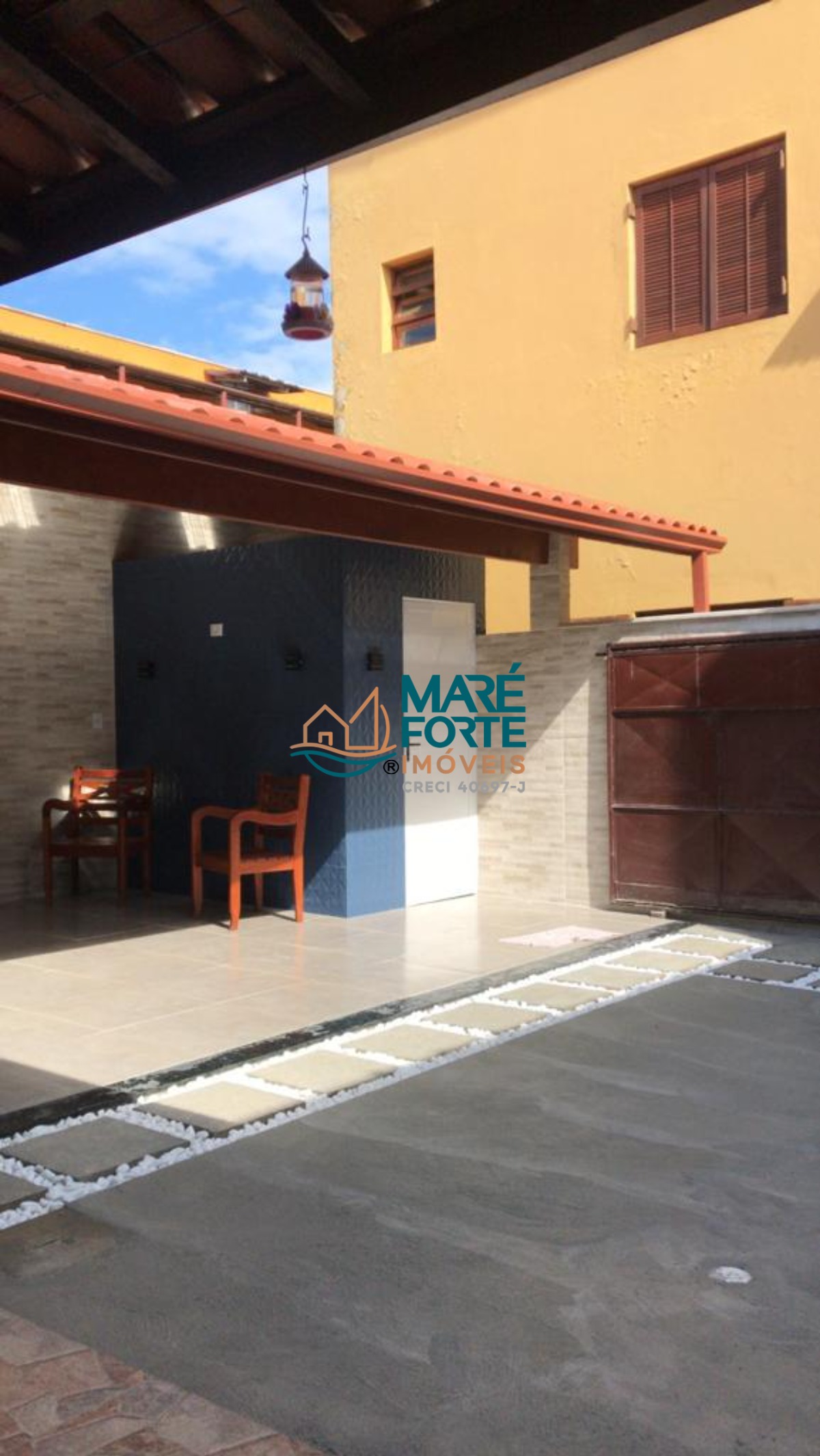 Casa à venda com 4 quartos, 193m² - Foto 33
