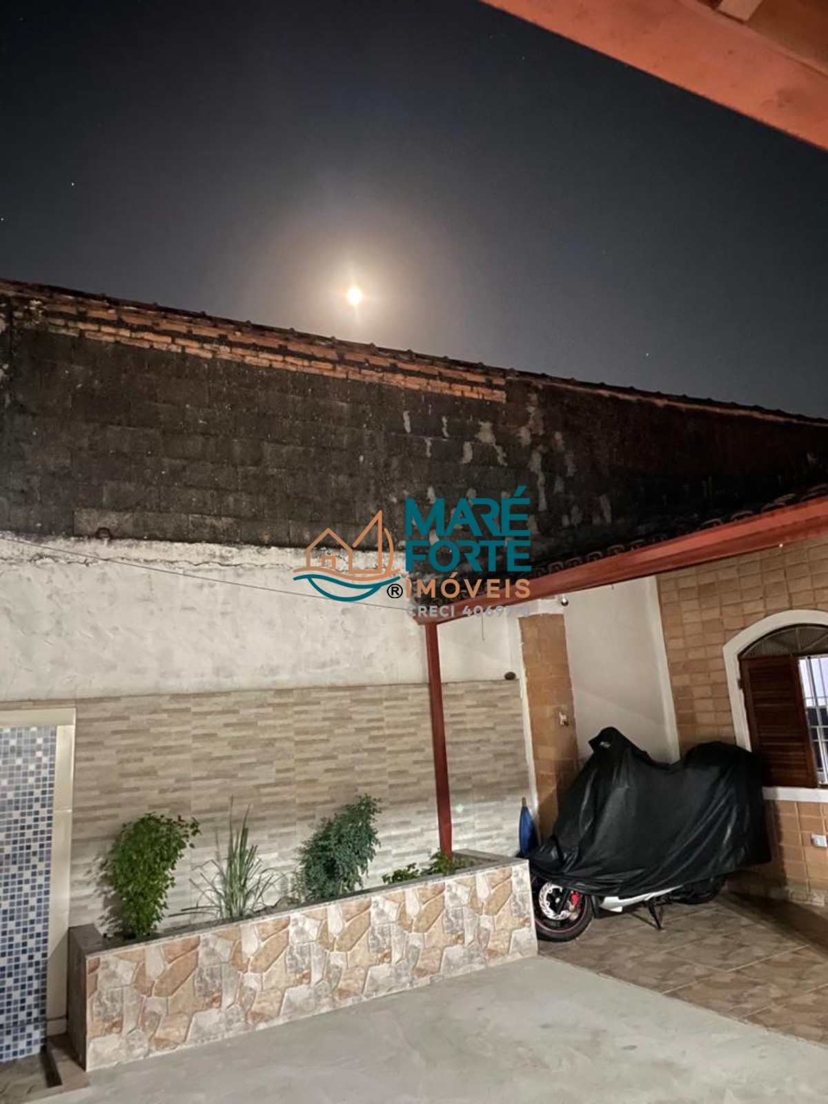 Casa à venda com 4 quartos, 193m² - Foto 29