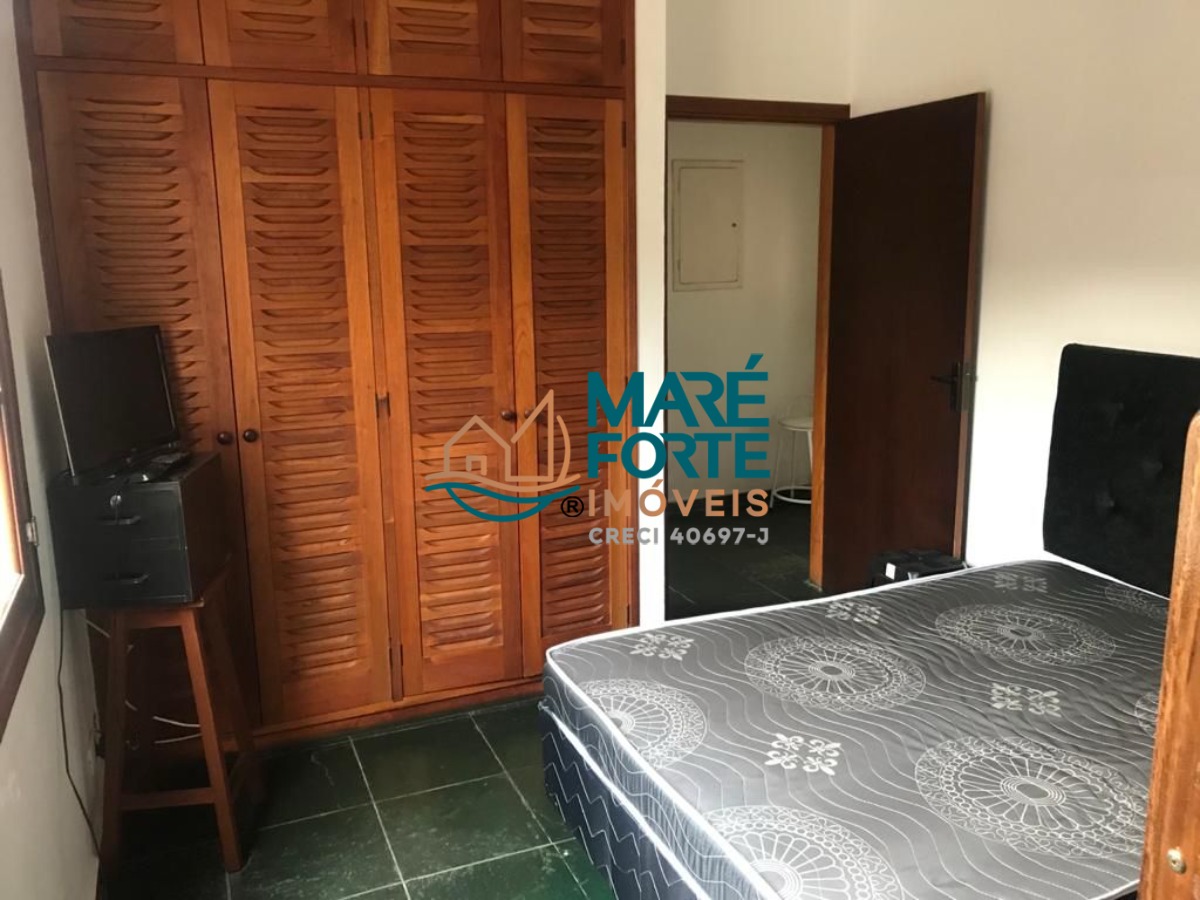 Casa à venda com 4 quartos, 193m² - Foto 12