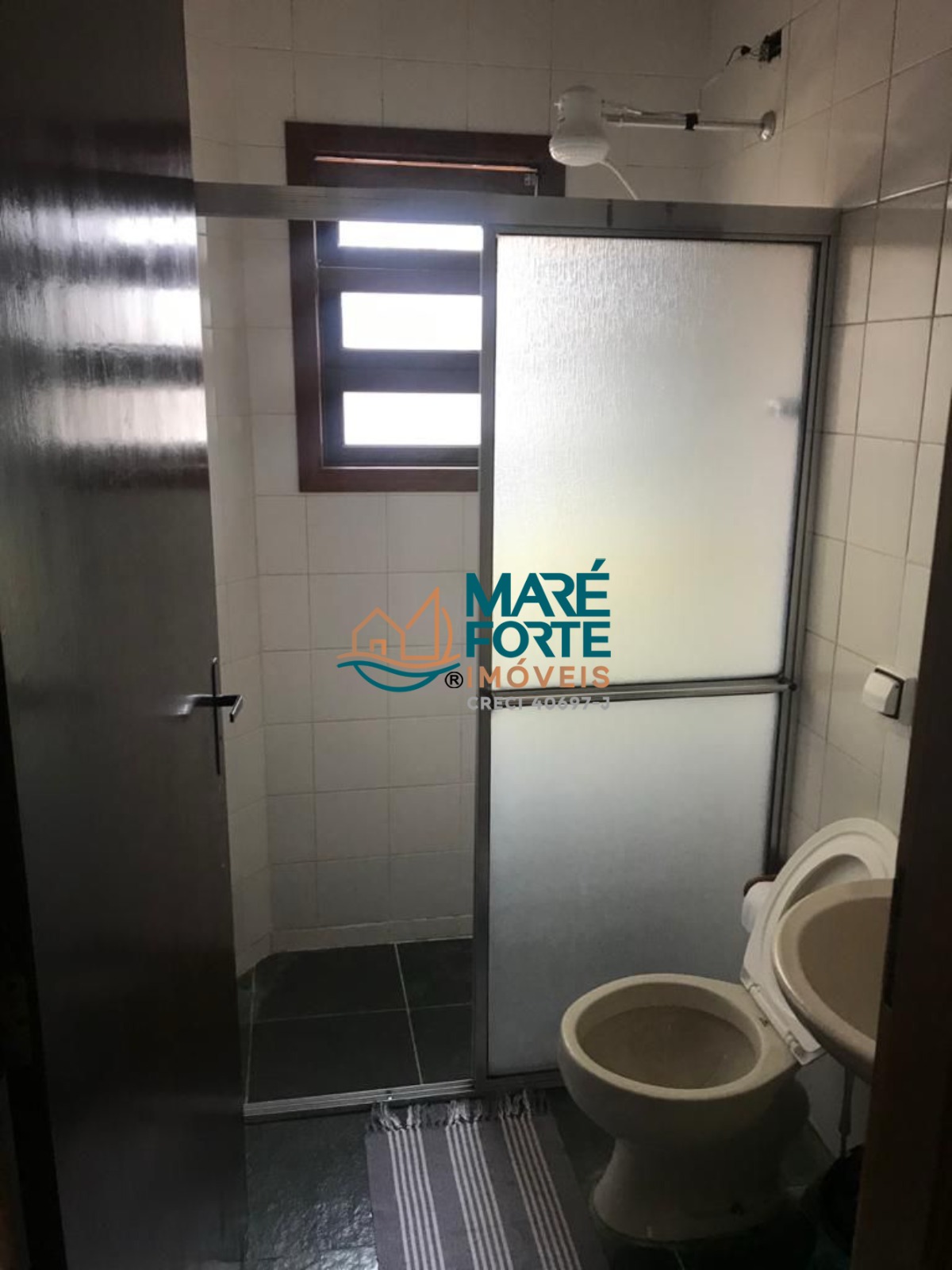 Casa à venda com 4 quartos, 193m² - Foto 15