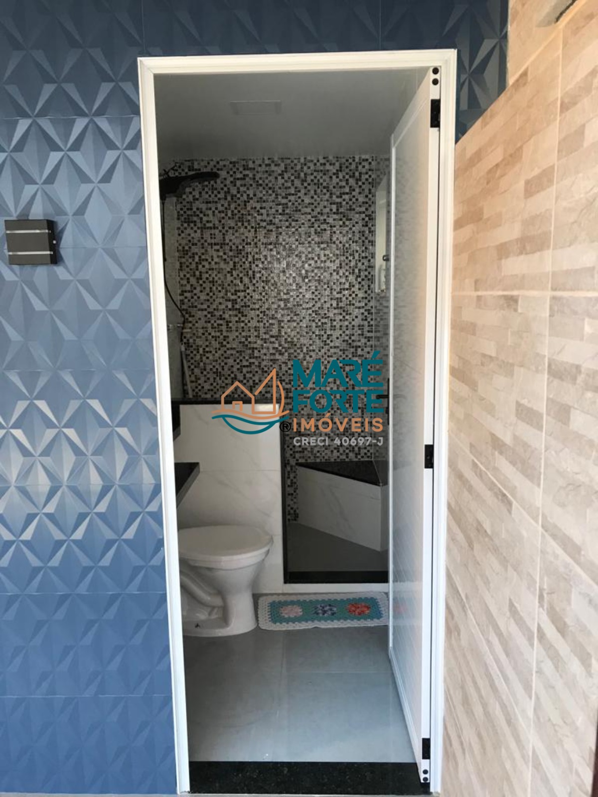 Casa à venda com 4 quartos, 193m² - Foto 35