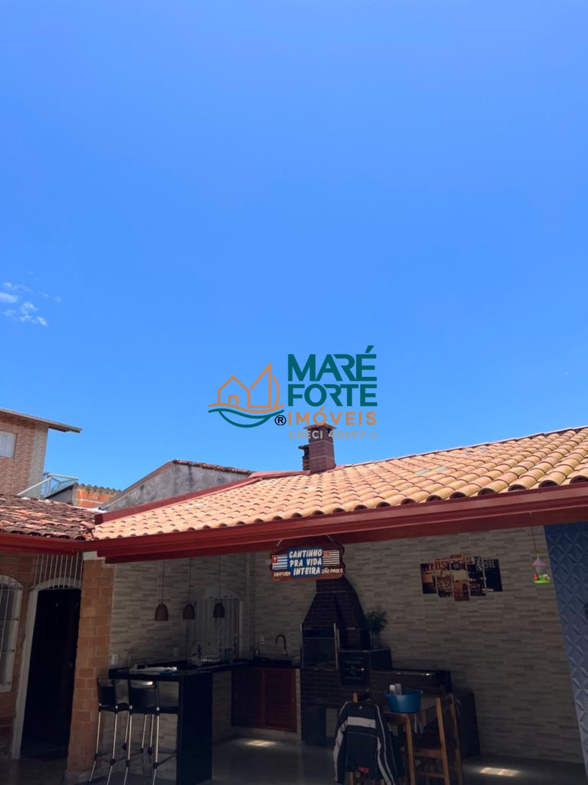Casa à venda com 4 quartos, 193m² - Foto 37