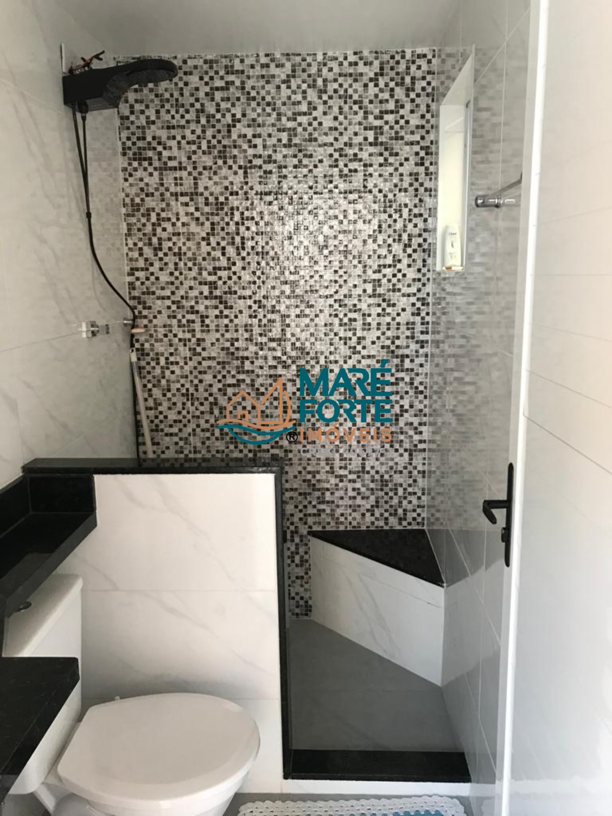 Casa à venda com 4 quartos, 193m² - Foto 36