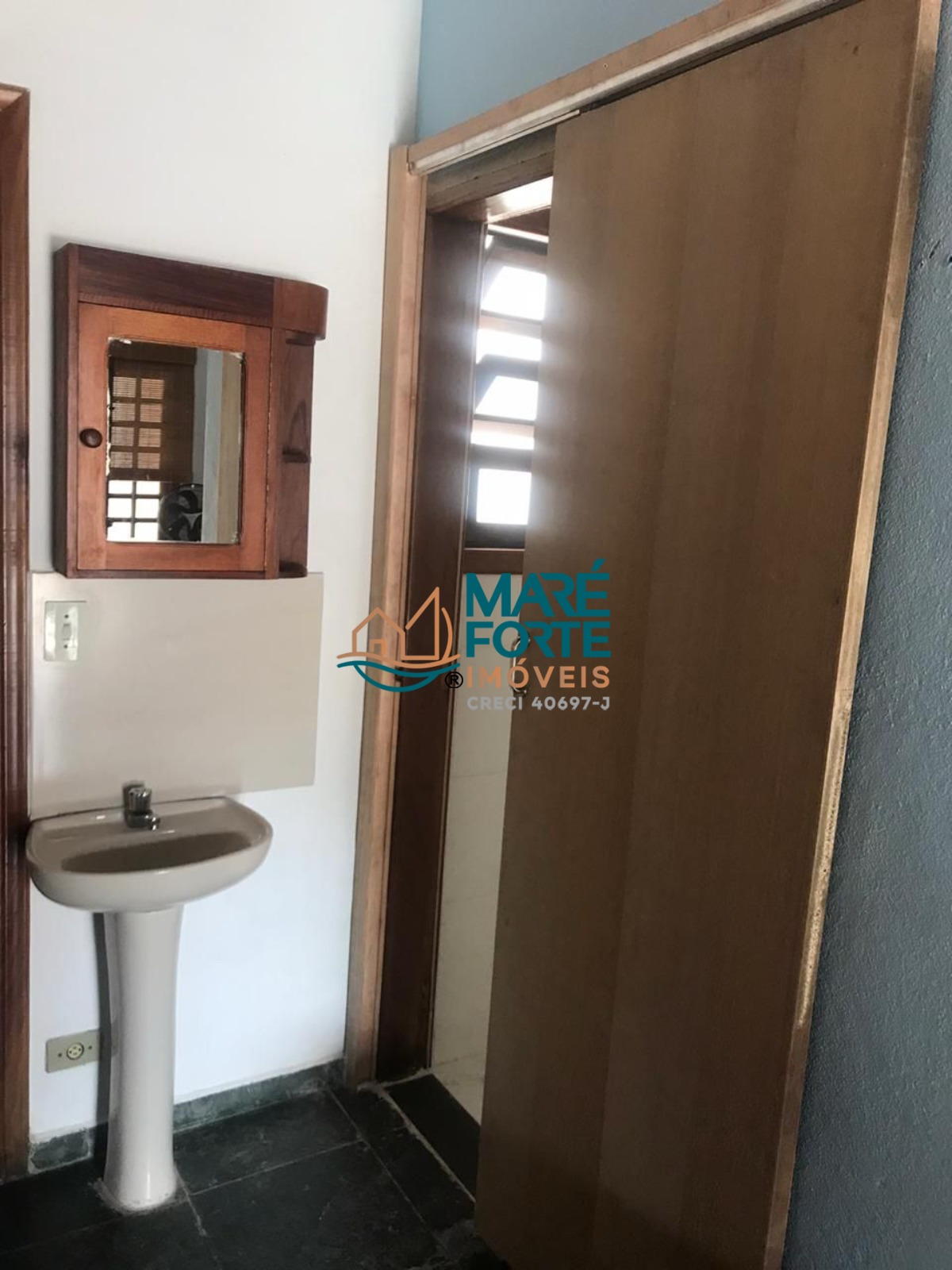 Casa à venda com 4 quartos, 193m² - Foto 18