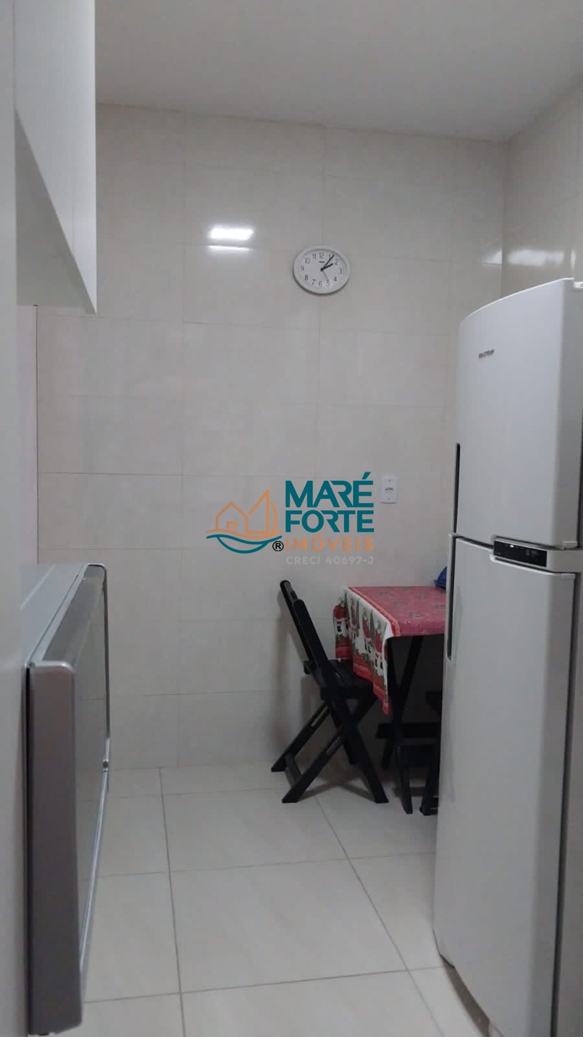 Casa à venda com 4 quartos, 193m² - Foto 49