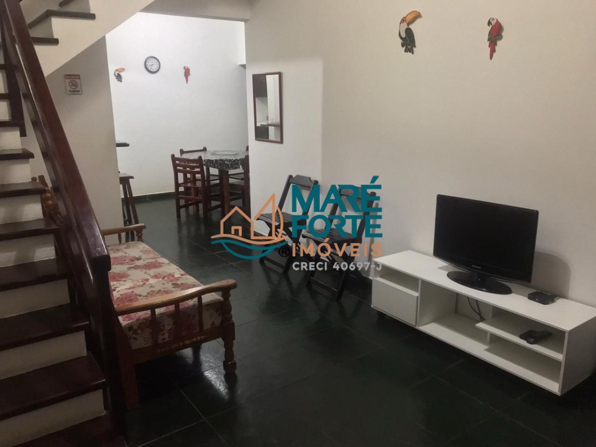 Casa à venda com 4 quartos, 193m² - Foto 3