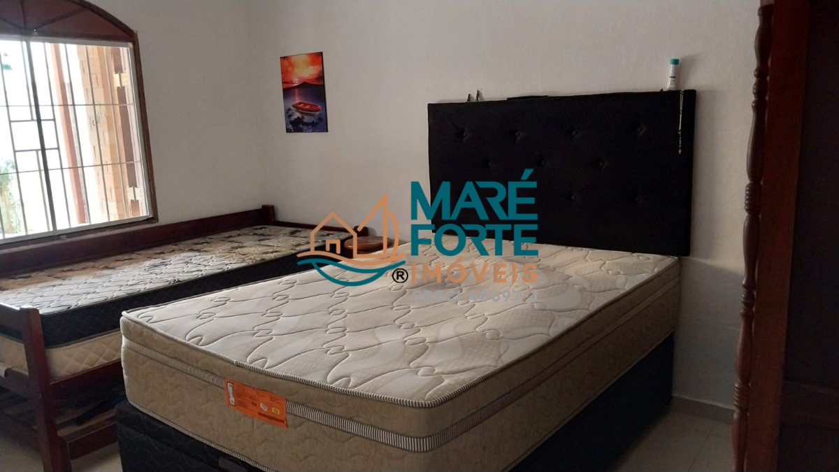 Casa à venda com 4 quartos, 193m² - Foto 44