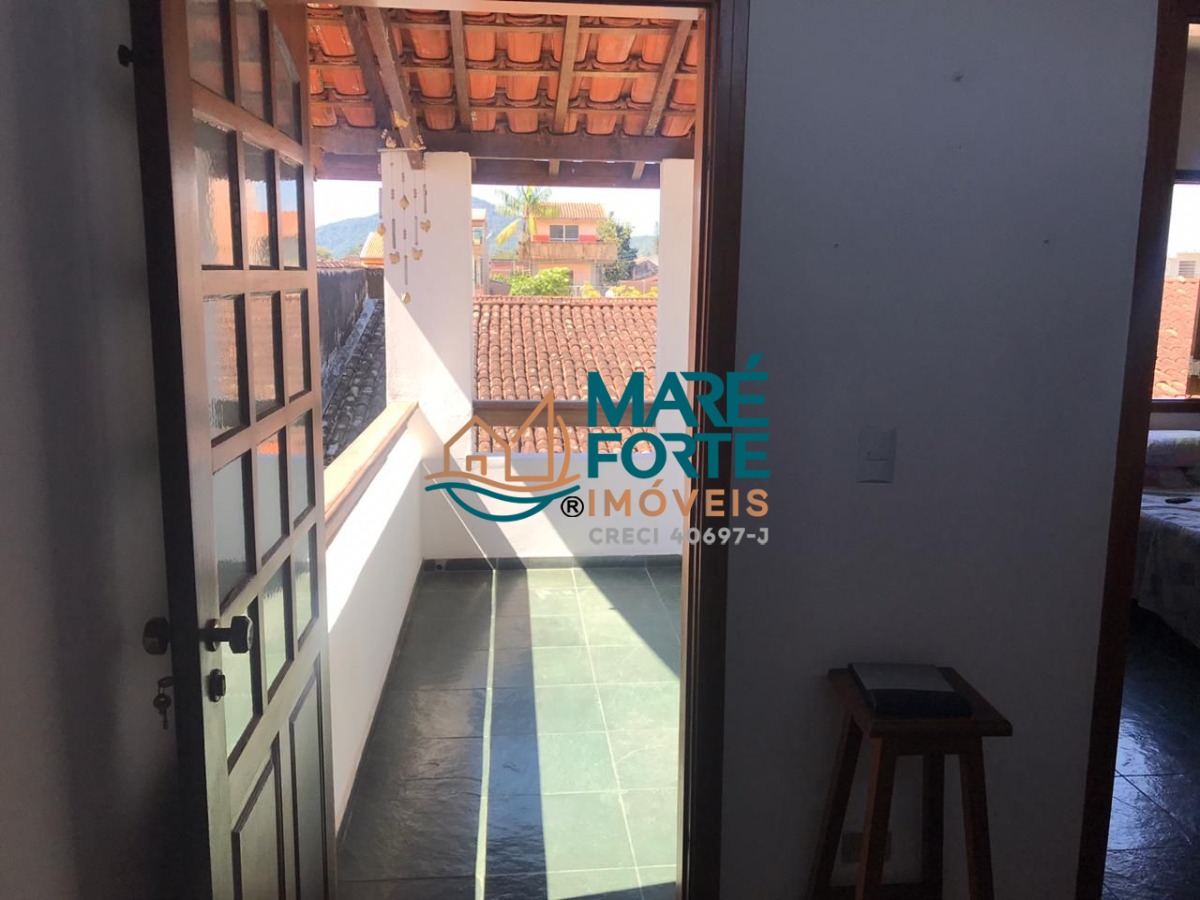 Casa à venda com 4 quartos, 193m² - Foto 27