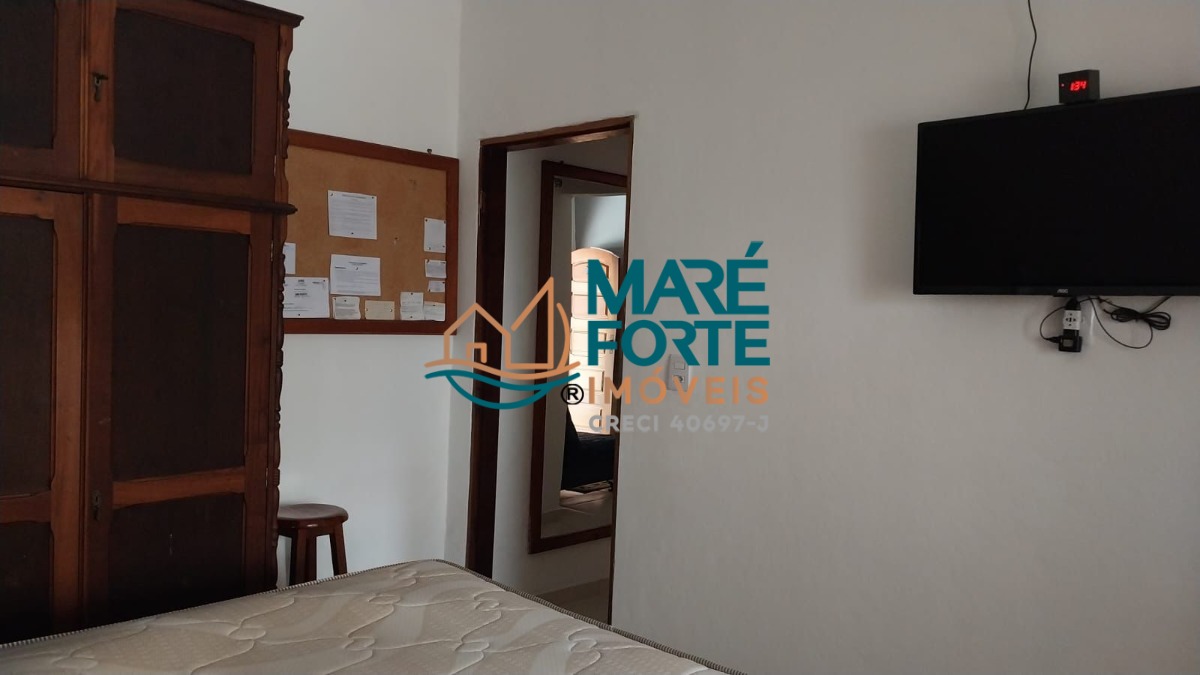 Casa à venda com 4 quartos, 193m² - Foto 45