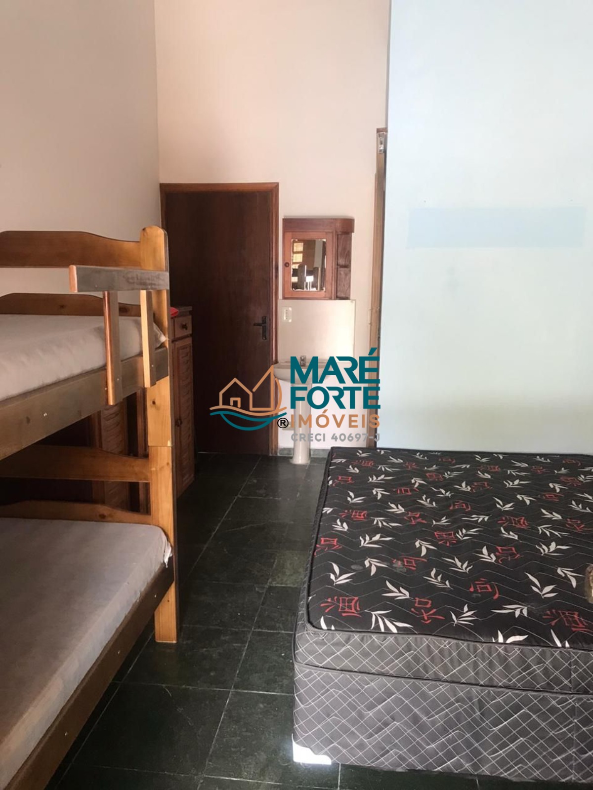 Casa à venda com 4 quartos, 193m² - Foto 23