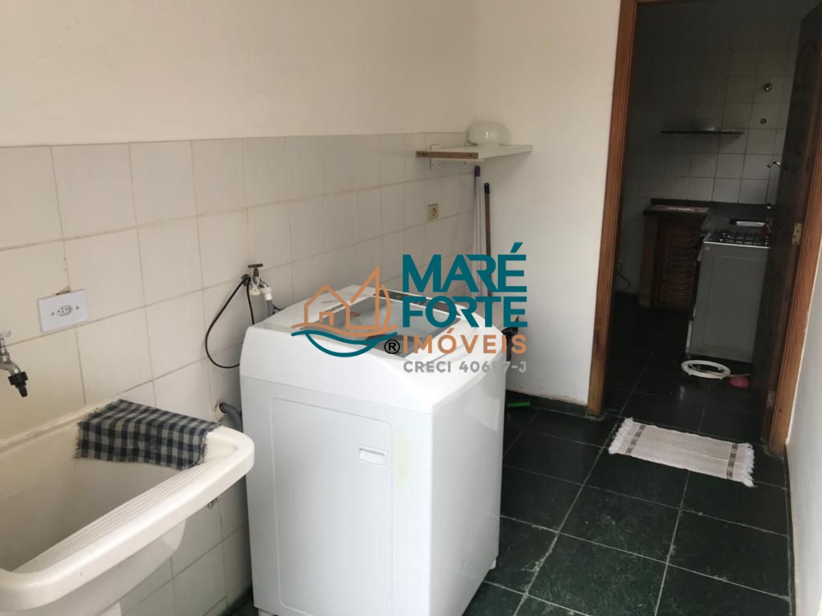 Casa à venda com 4 quartos, 193m² - Foto 22