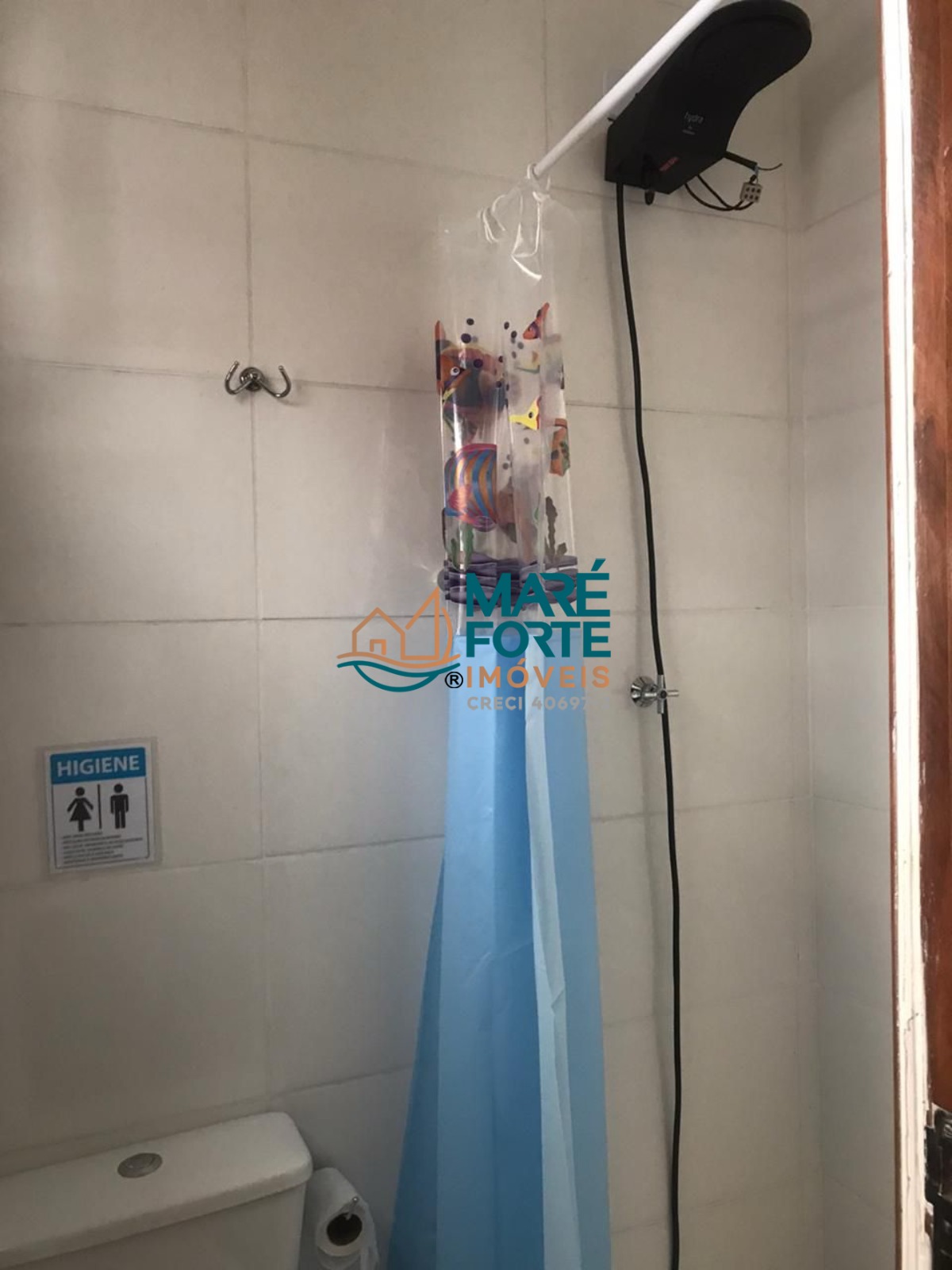 Casa à venda com 4 quartos, 193m² - Foto 19
