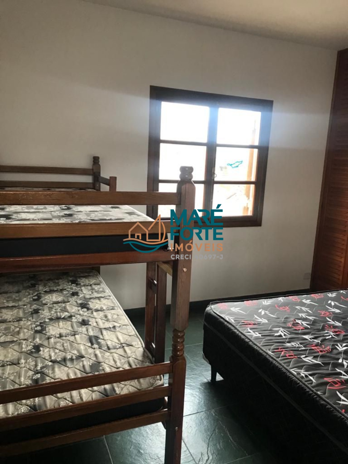 Casa à venda com 4 quartos, 193m² - Foto 26