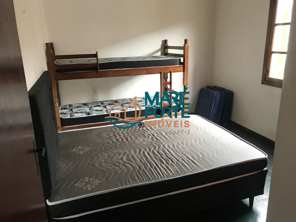 Casa à venda com 4 quartos, 193m² - Foto 13