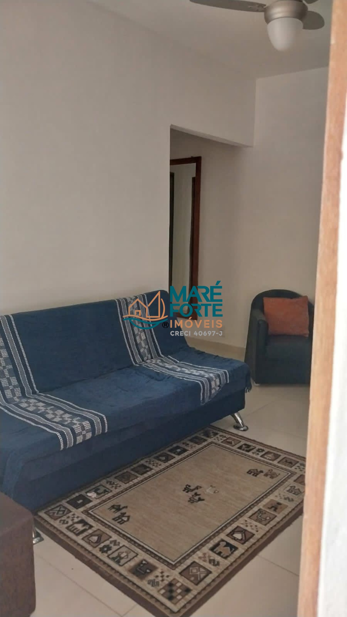 Casa à venda com 4 quartos, 193m² - Foto 42