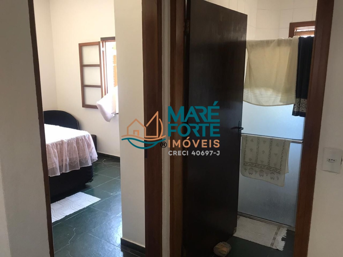 Casa à venda com 4 quartos, 193m² - Foto 14