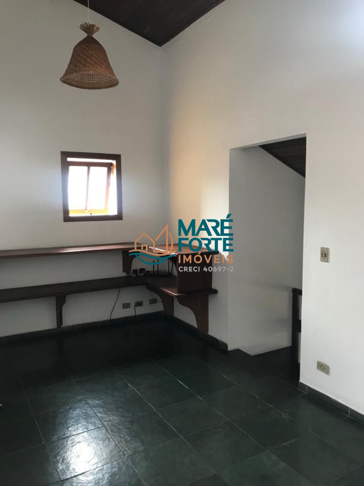 Casa à venda com 4 quartos, 193m² - Foto 30