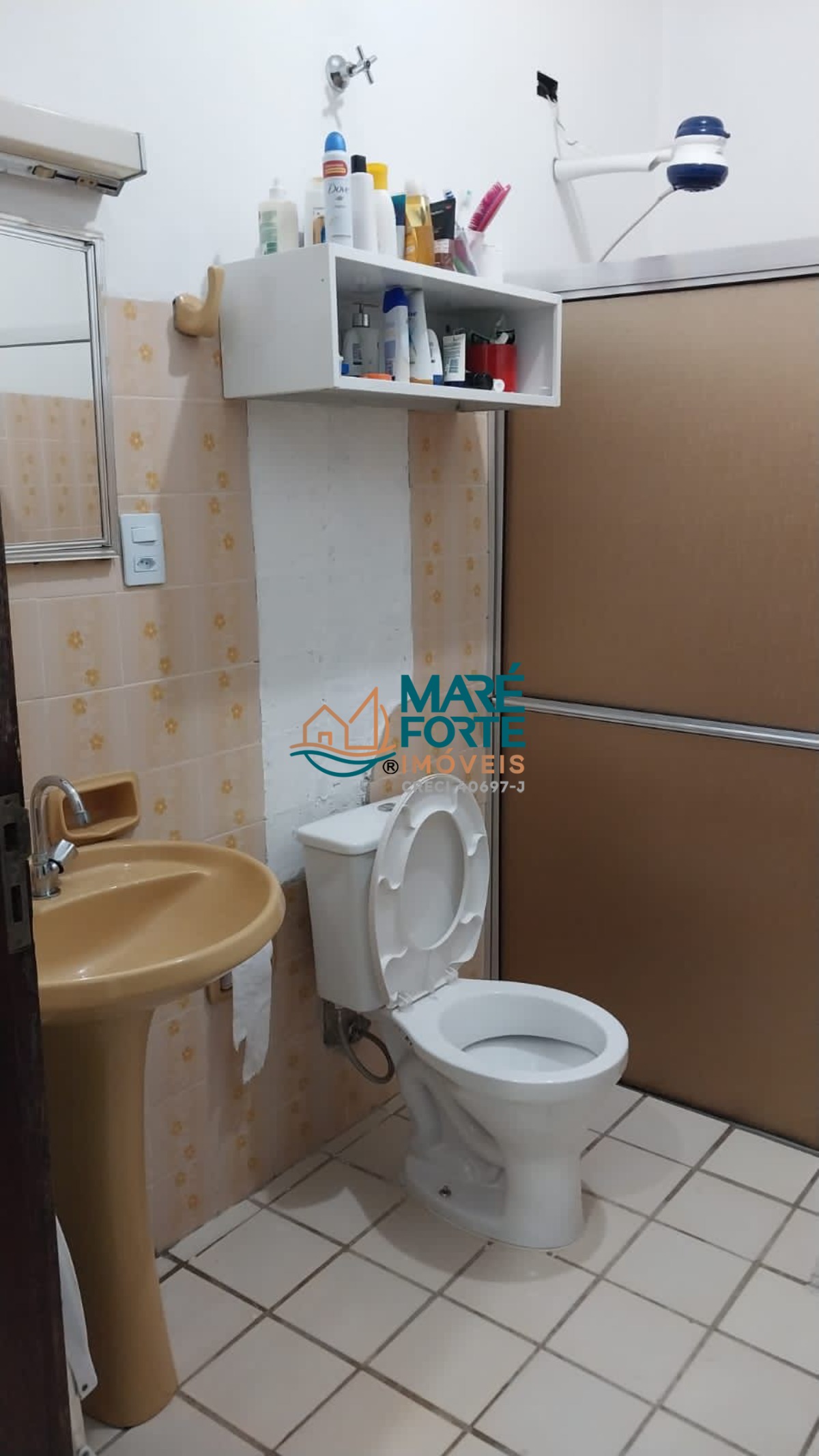 Casa à venda com 4 quartos, 193m² - Foto 50