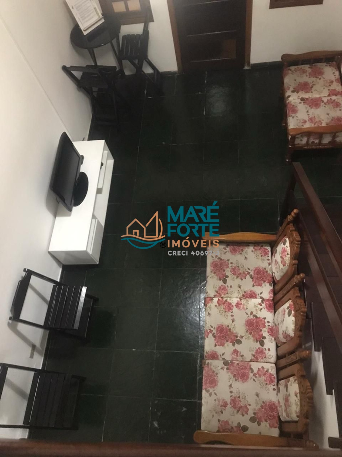 Casa à venda com 4 quartos, 193m² - Foto 8
