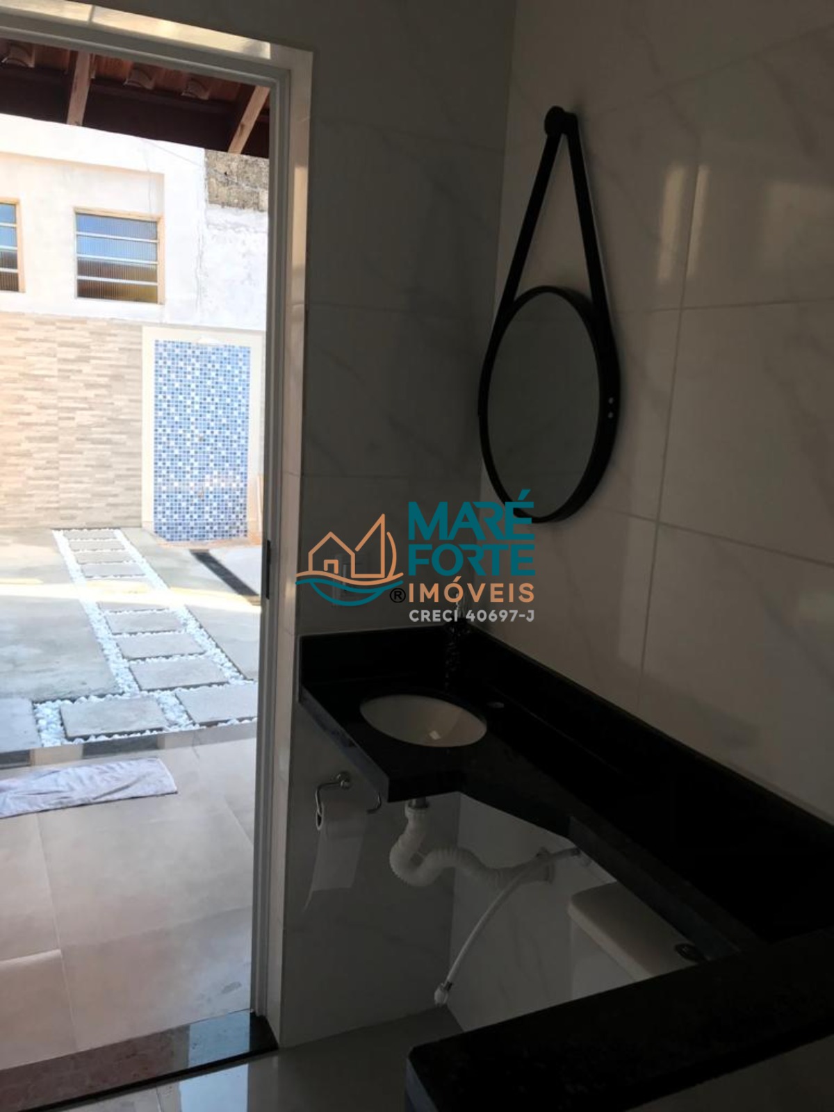 Casa à venda com 4 quartos, 193m² - Foto 39