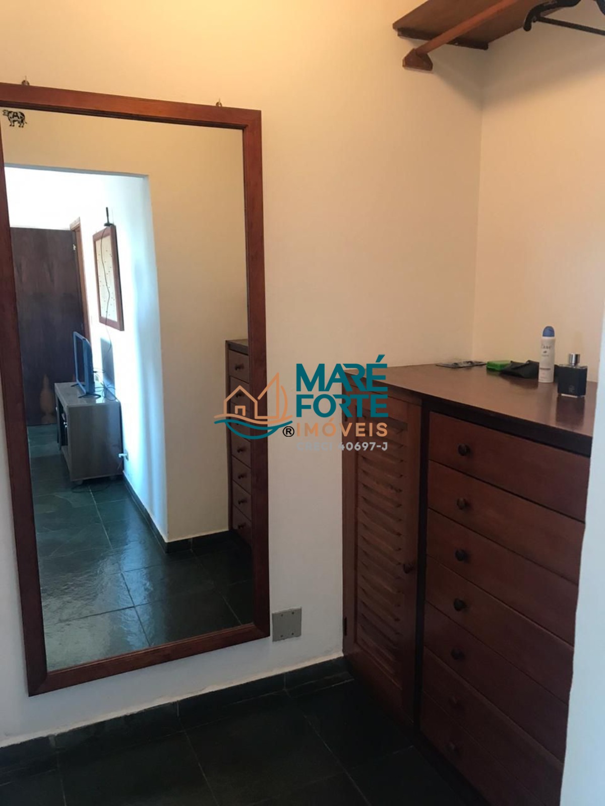 Casa à venda com 4 quartos, 193m² - Foto 25