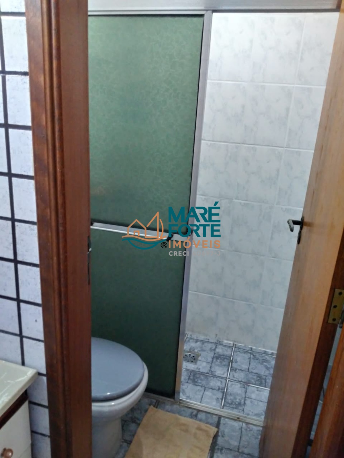 Apartamento, 1 quarto, 50 m² - Foto 8