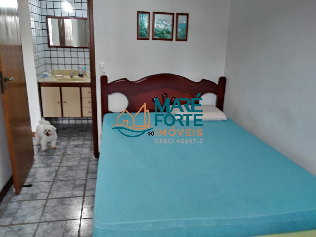 Apartamento, 1 quarto, 50 m² - Foto 6