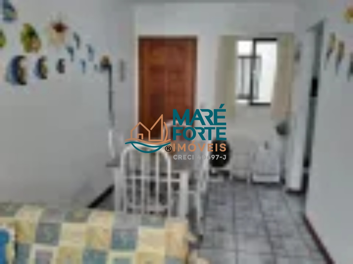 Apartamento, 1 quarto, 50 m² - Foto 7