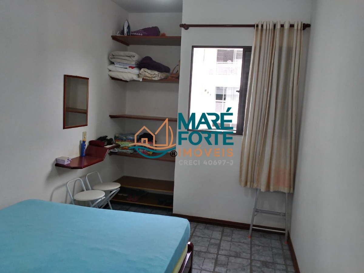 Apartamento, 1 quarto, 50 m² - Foto 5
