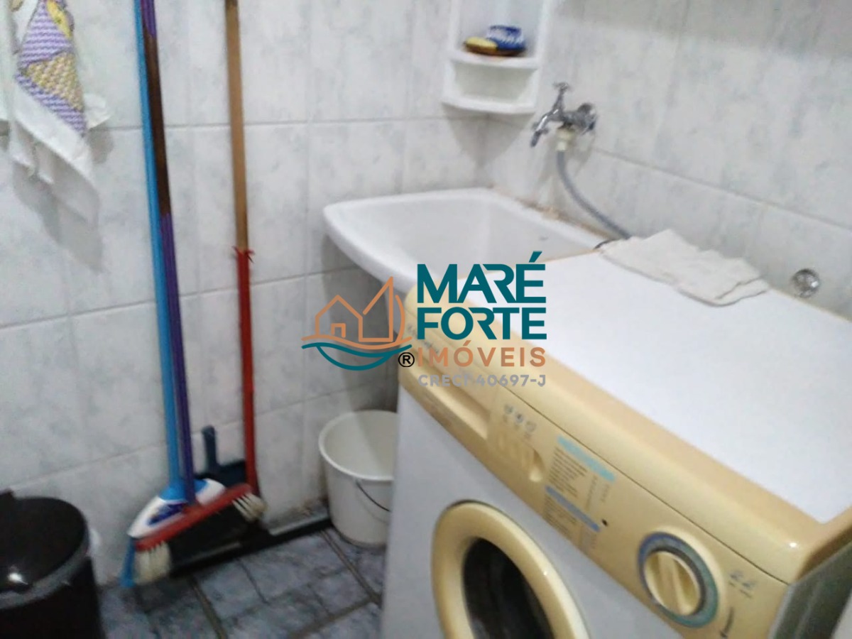 Apartamento, 1 quarto, 50 m² - Foto 4