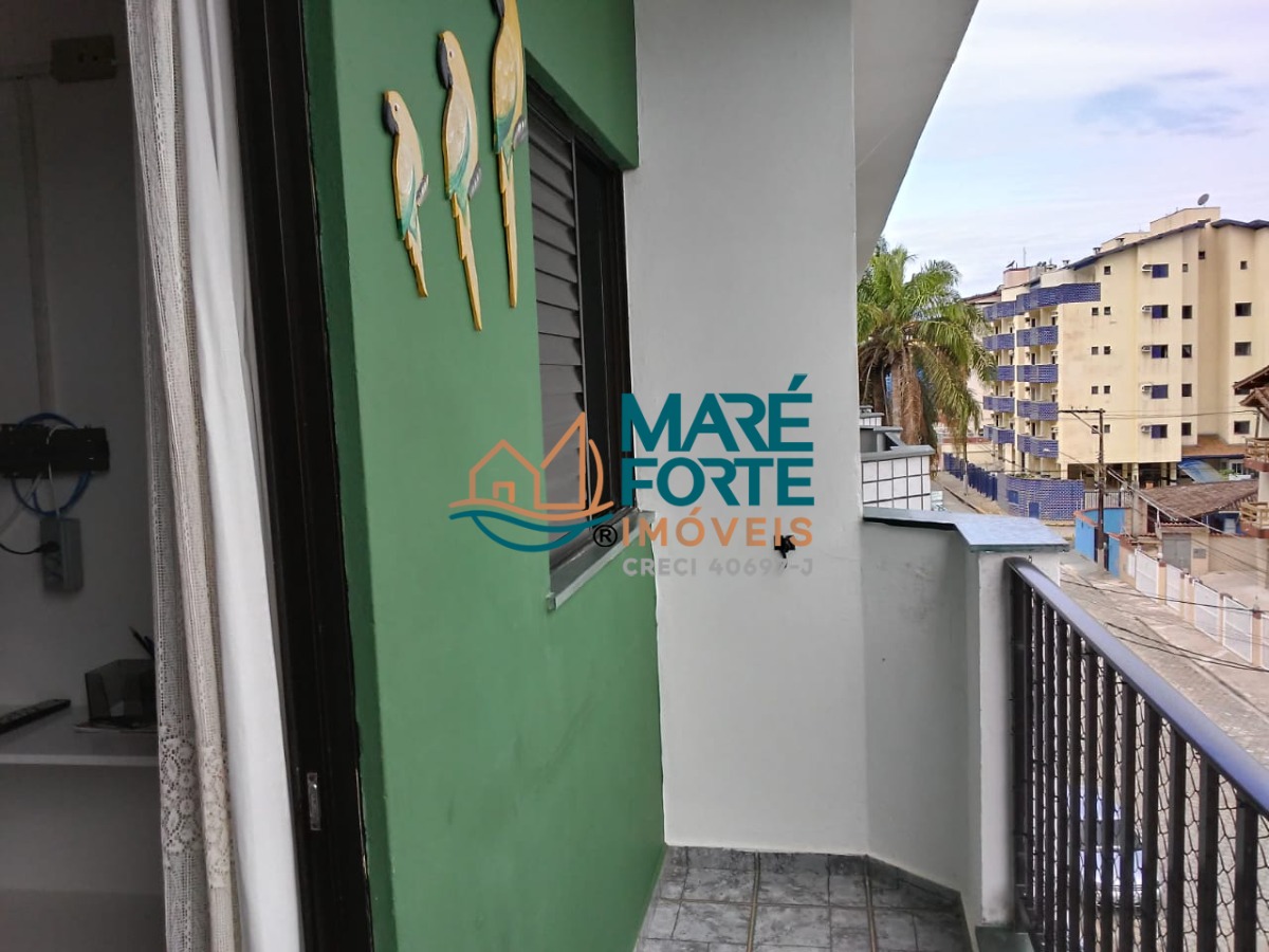 Apartamento, 1 quarto, 50 m² - Foto 2