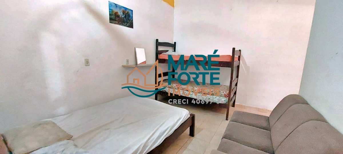 Casa à venda com 3 quartos, 80m² - Foto 5